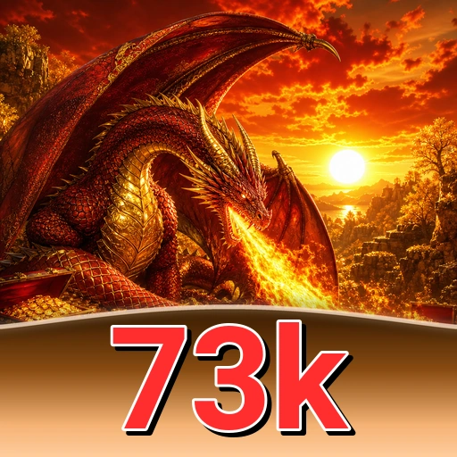 Logo 73k