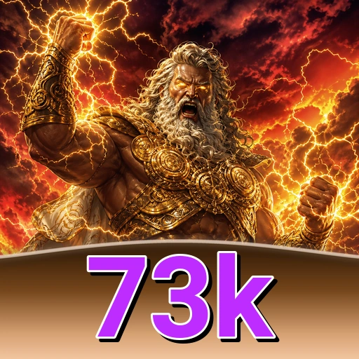 Logo 73k